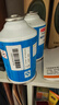 電裝（DENSO）環(huán)保冷媒 HFC-134a R134A升級款空調制冷劑雪種原廠(chǎng)配件HFC-134a 曬單實(shí)拍圖