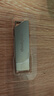 ThinkPlus聯(lián)想 64GB USB3.2 電腦U盤(pán) 辦公學(xué)習商務(wù)投標u盤(pán)多功能大容量?jì)?yōu)盤(pán)車(chē)載U盤(pán)TPU301plus 曬單實(shí)拍圖