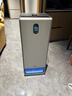 352H500【增程式】無(wú)霧加濕器空氣凈化器加濕凈化一體機家用客廳除甲醛過(guò)敏原病毒母嬰認證 曬單實(shí)拍圖