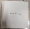 HUAWEI Pura 70 Ultra 摩卡棕12GB+512GB 超聚光伸縮攝像頭 超高速風(fēng)馳閃拍【鴻蒙系統4.2 適配主流APP】 曬單實(shí)拍圖