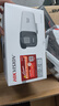 HIKVISION?？低暠O控攝像頭400萬(wàn)2K高清全彩夜視語(yǔ)音對講poe供電 AI人形檢測戶(hù)外防水監控器K24H-LT 6MM 曬單實(shí)拍圖