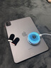 Apple蘋(píng)果平板電腦iPadPro 20/21/22/24 娛樂(lè )辦公 2/3/4/5/6代 二手平板 2022款 11寸 Pro 256G WiFi 99成新 曬單實(shí)拍圖