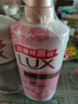 力士（LUX）沐浴露套裝幽蓮魅膚680G+恒久嫩膚680G 持久留香72小時(shí)香體乳液 曬單實(shí)拍圖