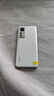 【白條6期免息】小米15/14/13/12/11pro ultra fold折疊屏二手手機 小米 12S 曬單實(shí)拍圖