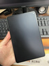 HUAWEI支持教育優(yōu)惠 MatePad Mini 悅讀版 云晰柔光屏華為平板電腦OLED屏SIM卡版可通話(huà) 12+256GB 曜石黑 曬單實(shí)拍圖