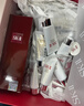 SK-II女士溫和潔面120g氨基酸洗面奶sk2化妝護膚品套裝生日禮物女 曬單實(shí)拍圖