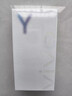 vivo Y300t 新品5G手機 國補專(zhuān)享 海藍 12G+256G 官方標配 全網(wǎng)通 曬單實(shí)拍圖
