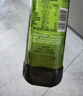 伯爵（BORGES）【保真橄欖油】西班牙原瓶進(jìn)口 特級初榨橄欖油 250ml  食用油 曬單實(shí)拍圖