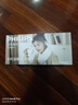 飛利浦（PHILIPS）充電發(fā)熱圍巾電熱艾草肩頸熱敷包圍脖冬情人節保暖送禮AHR2122NA 曬單實(shí)拍圖