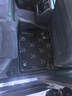 米其林tpe汽車(chē)腳墊適用大眾奧迪特斯拉比亞迪豐田本田吉利腳墊汽車(chē)配件 五座雙層【全TPE創(chuàng  )新腳墊+新科技毯面】 咨詢(xún)下單備注車(chē)型年款 曬單實(shí)拍圖