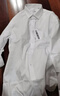 海瀾之家長(cháng)袖正裝襯衫男秋季商務(wù)通勤挺闊有型襯衣男秋季【品牌專(zhuān)供】 曬單實(shí)拍圖