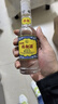 瀘州老窖特曲60版 52度 2021年-2026 濃香型白酒聚會(huì )小酌 100ml*2瓶 曬單實(shí)拍圖
