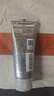百雀羚洗面奶男士護膚品清新洗顏泥140g潔面乳氨基酸控油清潔保濕 曬單實(shí)拍圖