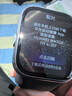 華為（HUAWEI）【咨詢(xún)享優(yōu)惠】華為手表WATCH FIT4智能運動(dòng)健康管理藍牙通話(huà)NFC門(mén)禁交通支付送成人男女朋友MT33 韻律黑【曬單好禮】 JD電競官方店 曬單實(shí)拍圖