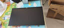 華碩小金剛VG27AQL5A 27英寸顯示器2K200Hz顯示器超頻210Hz FastIPS FreeSync無(wú)撕裂 0.3ms響應 HDR400 曬單實(shí)拍圖