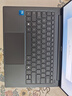 宏碁（acer）非凡Go Air 國家補貼14英寸超輕薄1kg鎂鋁筆記本學(xué)生商務(wù)辦公酷睿標壓 Core7-240H 32G 1T 2.2K 灰 曬單實(shí)拍圖