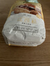 柔風(fēng)吐司粉2.5kg 烘焙原材料面粉5斤 披薩面包粉 無(wú)添加高筋粉小麥粉 曬單實(shí)拍圖