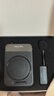 飛利浦（PHILIPS）【國家補貼】領(lǐng)夾小蜜蜂擴音器教師上課專(zhuān)用 導游講解器 小蜜蜂藍牙無(wú)線(xiàn)擴音器麥克風(fēng)DLM3551CB 曬單實(shí)拍圖