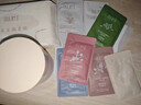 寶璣米身體乳冷霜潤膚乳護手霜面霜乳液保濕滋潤蘋(píng)果香氛禮盒禮物 【行業(yè)爆款】雪落梔子香200g 曬單實(shí)拍圖
