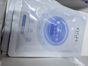 歐詩(shī)漫（OSM）沁潤補水面膜28片玻尿酸保濕修護面膜護膚品生日禮物 曬單實(shí)拍圖