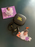 JBL ZONE 悅動(dòng)圈真無(wú)線(xiàn)開(kāi)放式耳機掛耳式藍牙耳機防水耳機騎行跑步耳機 送女神 送朋友禮物 峽谷綠 曬單實(shí)拍圖