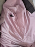 李寧原紗冰沙防曬衣冰絲速干女子春夏季透氣健身夾克AFDVE46 曬單實(shí)拍圖