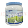Maxigenes美可卓正品藍胖子全脂牛奶粉營(yíng)養高鈣學(xué)生成人中老年新年送禮1kg 曬單實(shí)拍圖