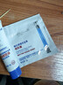 姍拉娜（SUNRANA）祛痘膏套裝女閉口粉刺男士青春祛痘痘學(xué)生護膚品植物配方禮物新年 【試用嘗鮮】祛痘膏2g*1（贈控油潔面10g） 曬單實(shí)拍圖