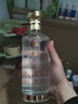 敘府 臻釀 濃香型白酒 52度 500ml 單瓶裝 商務(wù)宴請 曬單實(shí)拍圖