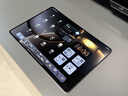 小米平板7 Ultra 【國家補貼】14英寸 3.2K OLED屏 玄戒 O1  12+512G 黑色 曬單實(shí)拍圖