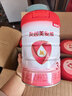 貝因美（Beingmate）愛(ài)加12-36月幼兒奶粉3段900g*6多罐免疫成長(cháng)奶粉含乳鐵蛋白 曬單實(shí)拍圖