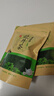 涂老頭品質(zhì)精選綠茶濃香型明前頭采龍井春茶嫩芽新茶自己喝禮盒送人100g 【品質(zhì)精選-龍井200g】B02 2大袋裝 曬單實(shí)拍圖