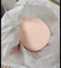 姬欲飛機杯男生成人專(zhuān)用品安慰倒模膜斐濟圣杯娃娃私處性生交名器潮極 曬單實(shí)拍圖