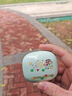 倍思M3s 入耳式降噪藍牙耳機 蠟筆小新聯(lián)名-50dB金標認證55h長(cháng)續航 適用于蘋(píng)果華為vivo榮耀OPPO手機 曬單實(shí)拍圖