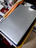 HUIWEI國行【官方補貼30%】新款筆記本電腦酷睿i7高性能網(wǎng)課學(xué)習辦公 游戲學(xué)生手提金屬輕薄本 【高配】英特爾6500Y【抗藍光+4K級+指紋背光】 16G運行+512G超速硬盤(pán) 曬單實(shí)拍圖