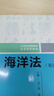 宋浩高等數學(xué)精選750題上下冊 大學(xué)高數習題集 線(xiàn)性代數精選450題 宋浩大學(xué)期末考試一遍過(guò)高等數學(xué)上 教材書(shū) 專(zhuān)升本數學(xué) 考研數學(xué)刷題代數數一二三 （高等數學(xué) 2冊）上冊+下冊 曬單實(shí)拍圖