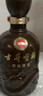 古井貢酒 年份原漿獻禮 濃香型白酒 55度 500mL*2瓶*1套 禮盒裝 曬單實(shí)拍圖