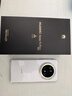 華為Mate 70 Pro+手機【政府補貼500元 全新國行正品】 羽衣白 16GB+512GB 官方標配 曬單實(shí)拍圖