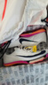 耐克田徑精英巴黎新款  Nike Maxfly 2 FP耐克男女碳板氣墊短跑釘鞋 FD8395-100/Maxfly 2代 44 曬單實(shí)拍圖