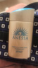 安熱沙（Anessa）【采銷(xiāo)直播間】【防曬NO.1】新一代小金瓶防曬霜60mL王嘉爾同款 曬單實(shí)拍圖