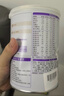 雀巢（Nestle） 安兒寧能恩 特殊醫學(xué)用途嬰兒無(wú)乳糖配方食品 400g 曬單實(shí)拍圖