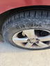 ENTDA中策安達輪胎 汽車(chē)輪胎 205/60R16 92V D01 適配科魯茲/英朗 曬單實(shí)拍圖