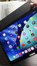 Apple/蘋(píng)果 iPad Pro11英寸 M5芯片 2025年新款平板電腦 512G WLAN版 深空黑色 曬單實(shí)拍圖