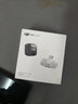 大疆（DJI）Mic Mini 迷你無(wú)線(xiàn)麥克風(fēng) 藍牙直播降噪領(lǐng)夾麥 手機相機采訪(fǎng) vlog 直播錄音收音麥 【手機可用】一拖一 官方標配【適配安卓+蘋(píng)果15/16/17系列】 曬單實(shí)拍圖