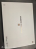HUAWEI MatePad Pro 12.2英寸流金典藏版華為平板電腦雙層OLED全面屏辦公學(xué)生學(xué)習16G+1TB流金 SIM卡版 曬單實(shí)拍圖