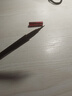 歐萊雅極細持久眼線(xiàn)筆可可棕精致妝效不暈染順滑防水生日禮物送女友 曬單實(shí)拍圖