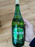 竹葉青酒 汾酒 玻竹 山西杏花村 優(yōu)質(zhì)汾酒基酒 露酒 送禮 38度 475mL 1瓶 單瓶裝 曬單實(shí)拍圖