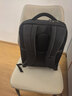 新秀麗（Samsonite）雙肩包電腦包男16英寸大容量背包書(shū)包商務(wù)出差旅行包休閑都市 曬單實(shí)拍圖