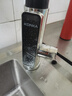 康佳電熱水龍頭即熱式水龍頭速熱水龍頭小廚寶變頻恒溫加熱器廚房寶陽(yáng)臺家用水龍頭冷熱水器二合一 曬單實(shí)拍圖
