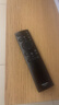 海信（Hisense）原裝海信電視遙控器CN3A75正品通用75E3F 50E3F 43E3F 55e3f-max 60 65  55寸 85e5h 【京倉發(fā)貨】CN3A75 曬單實(shí)拍圖